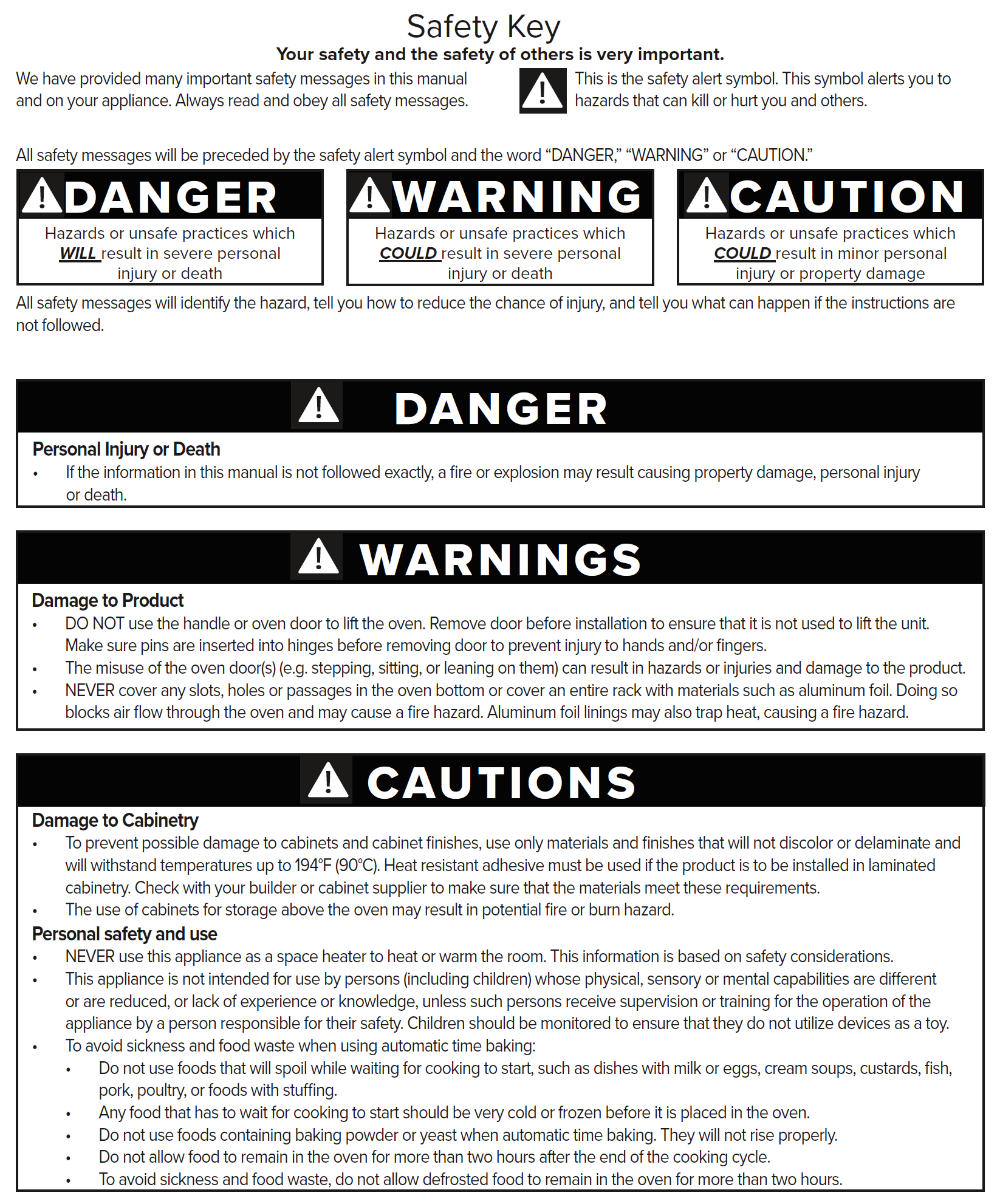 safety warning page.png