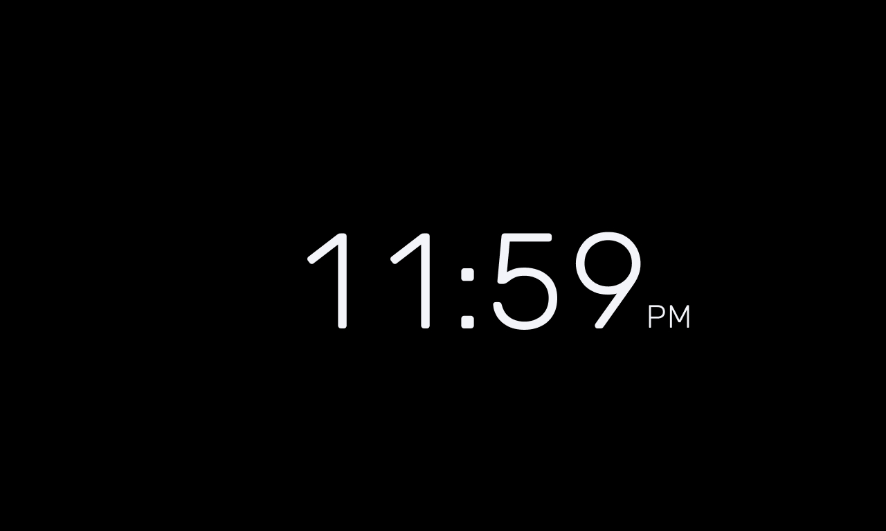 clock.jpg