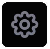 SCR-20241009-mztc.png