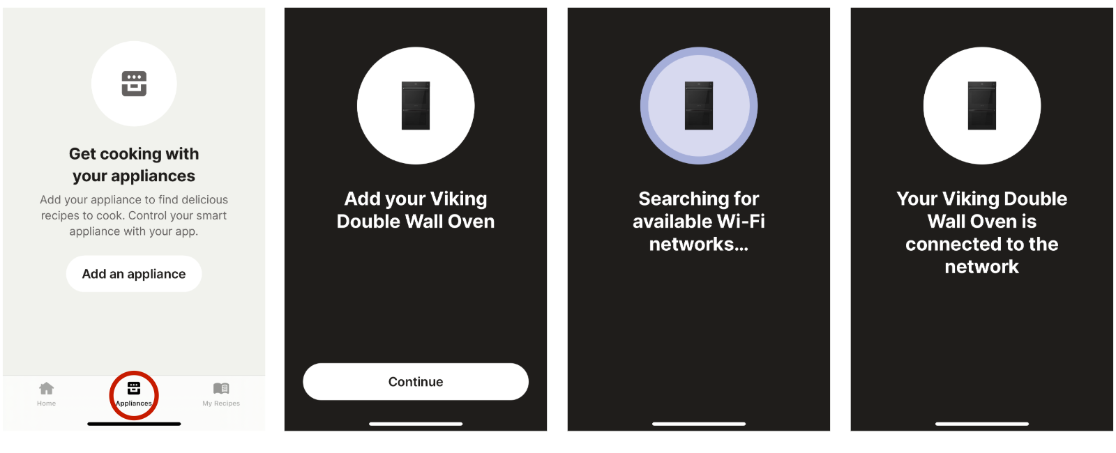 app pairing.png