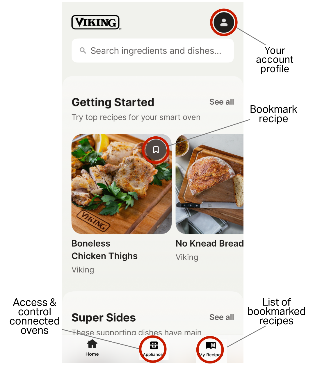 Viking App Landing Page Annotated V0-3.png