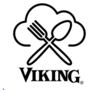Viking App Logo.png