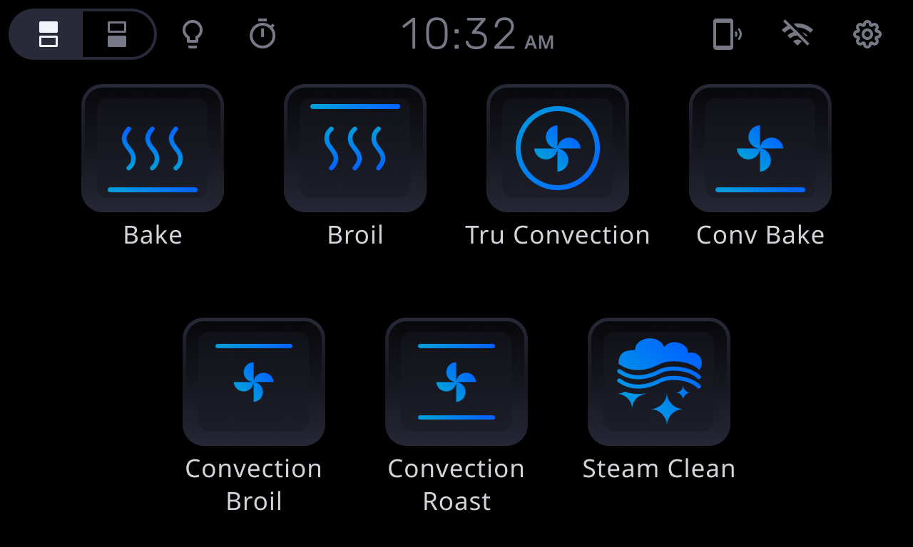 Home Screen (Double).png