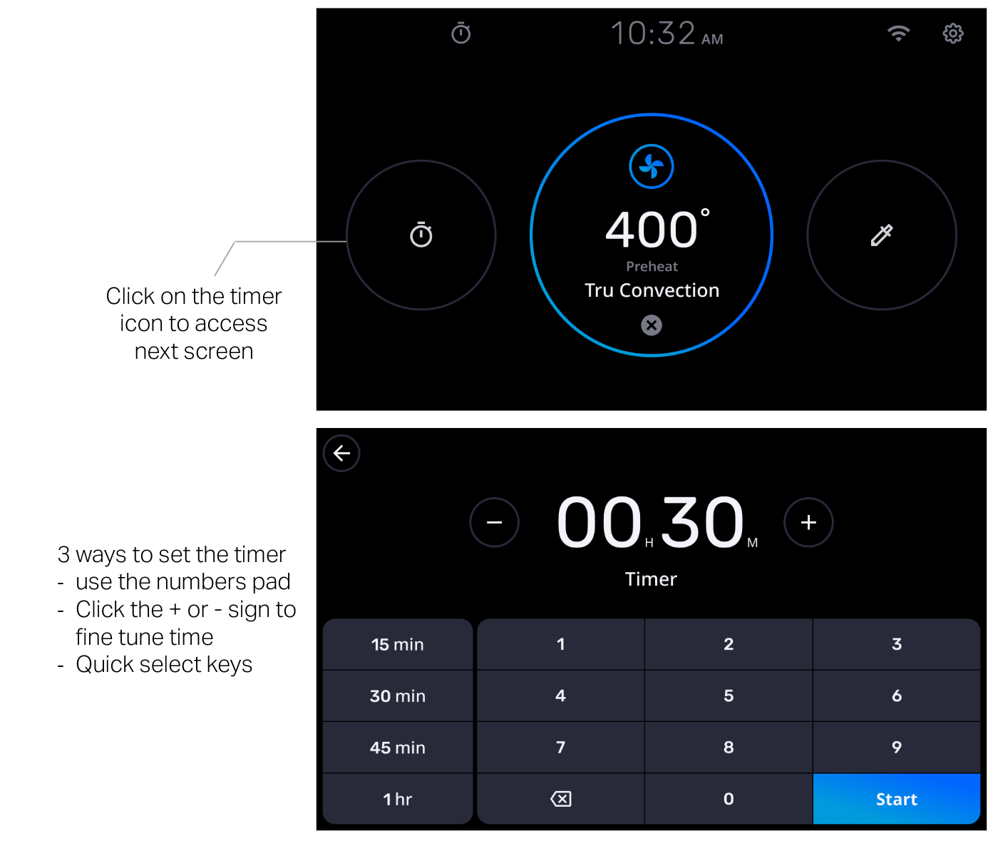 timer setting.png