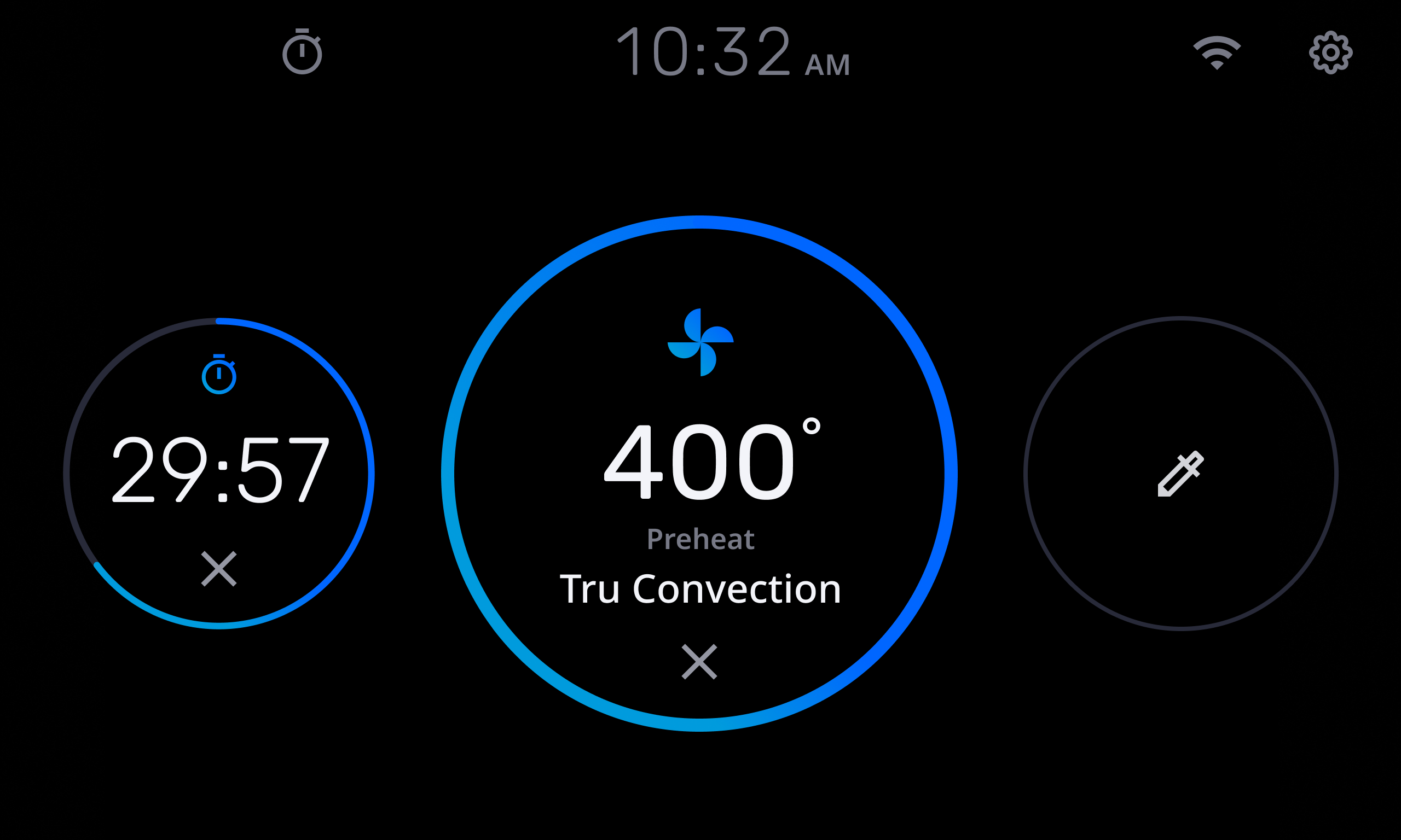 5 Mode Active with Timer.png