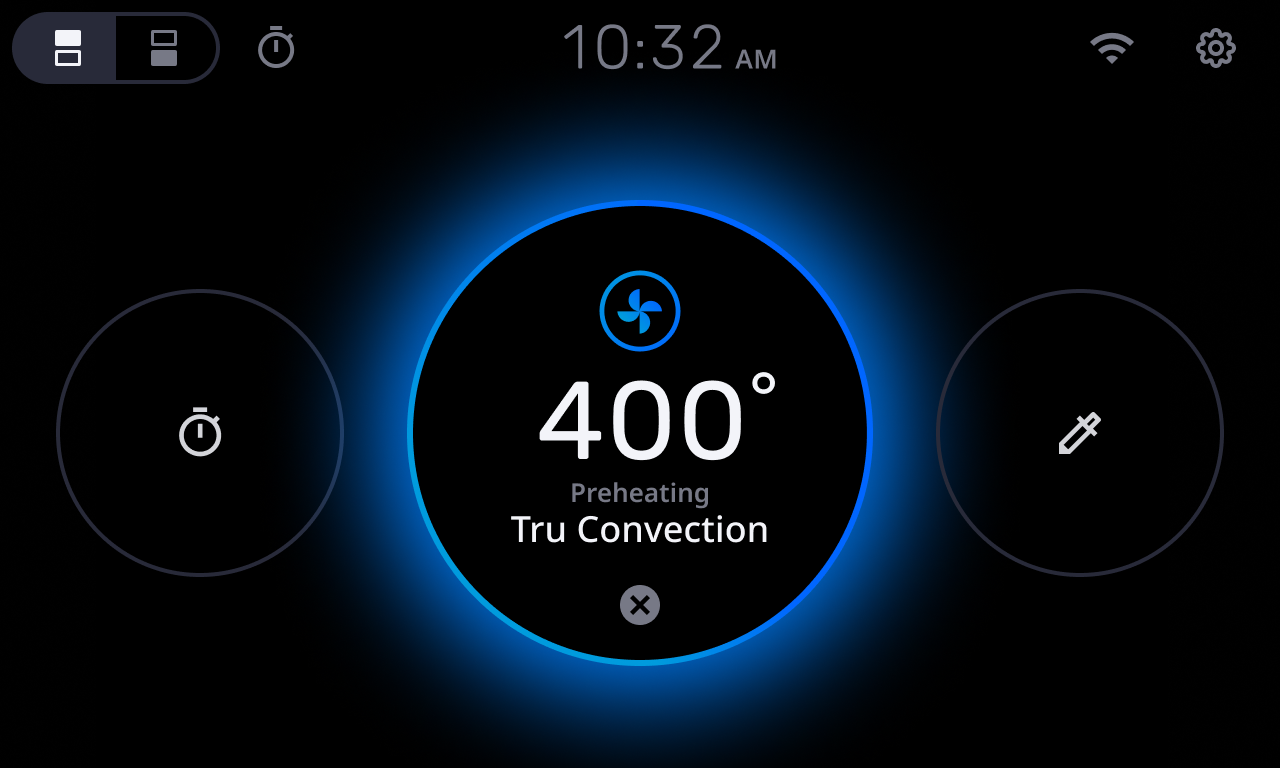 Preheating Pulse (Double Oven, Fahrenheit).png