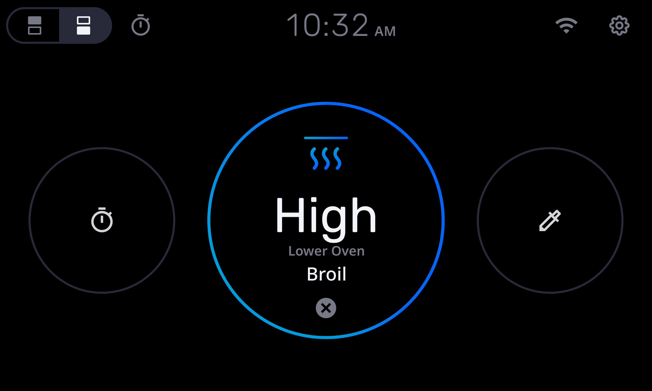 Mode Active High Broil.png