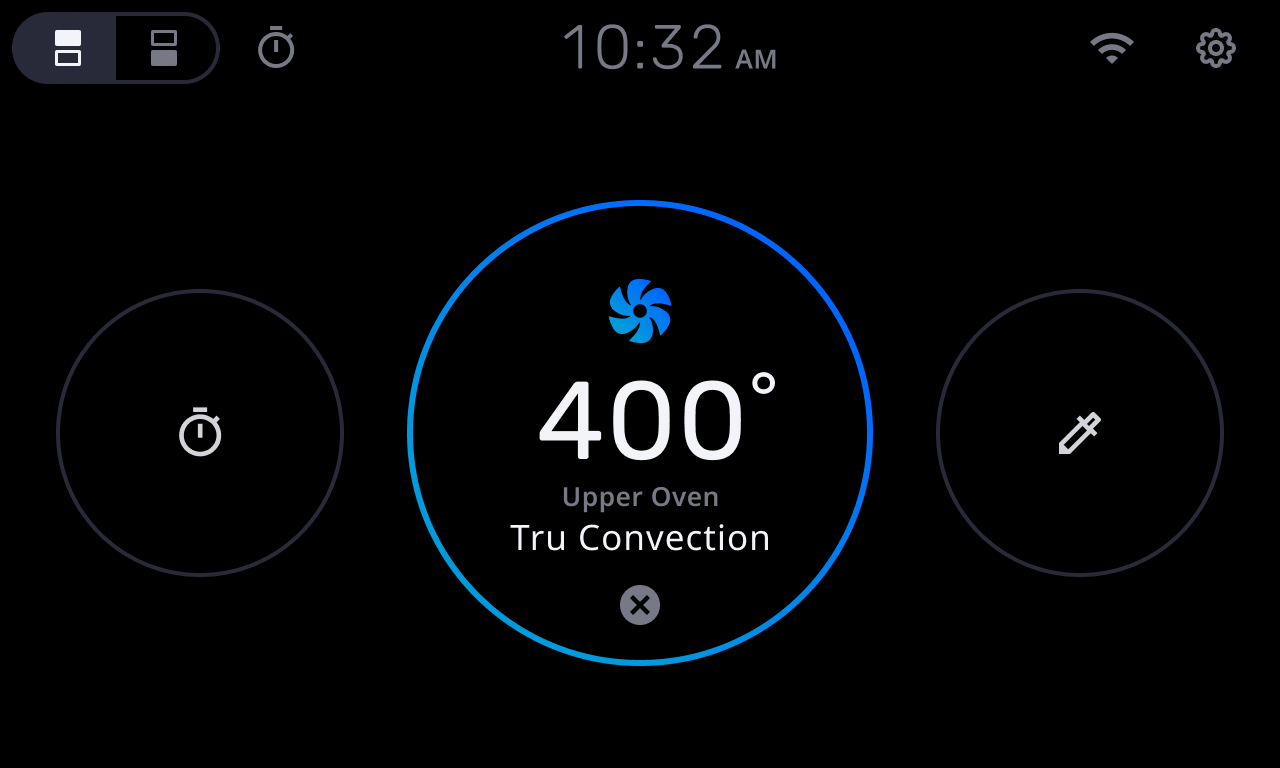 Mode Active.png