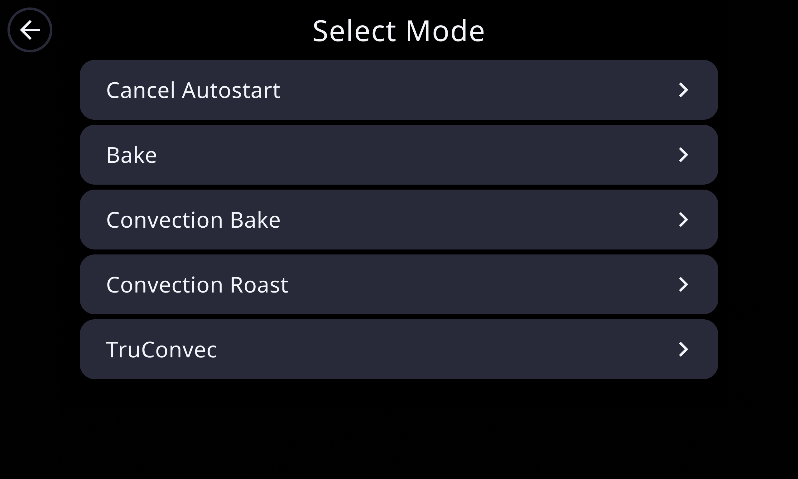 Autostart Select Mode.png