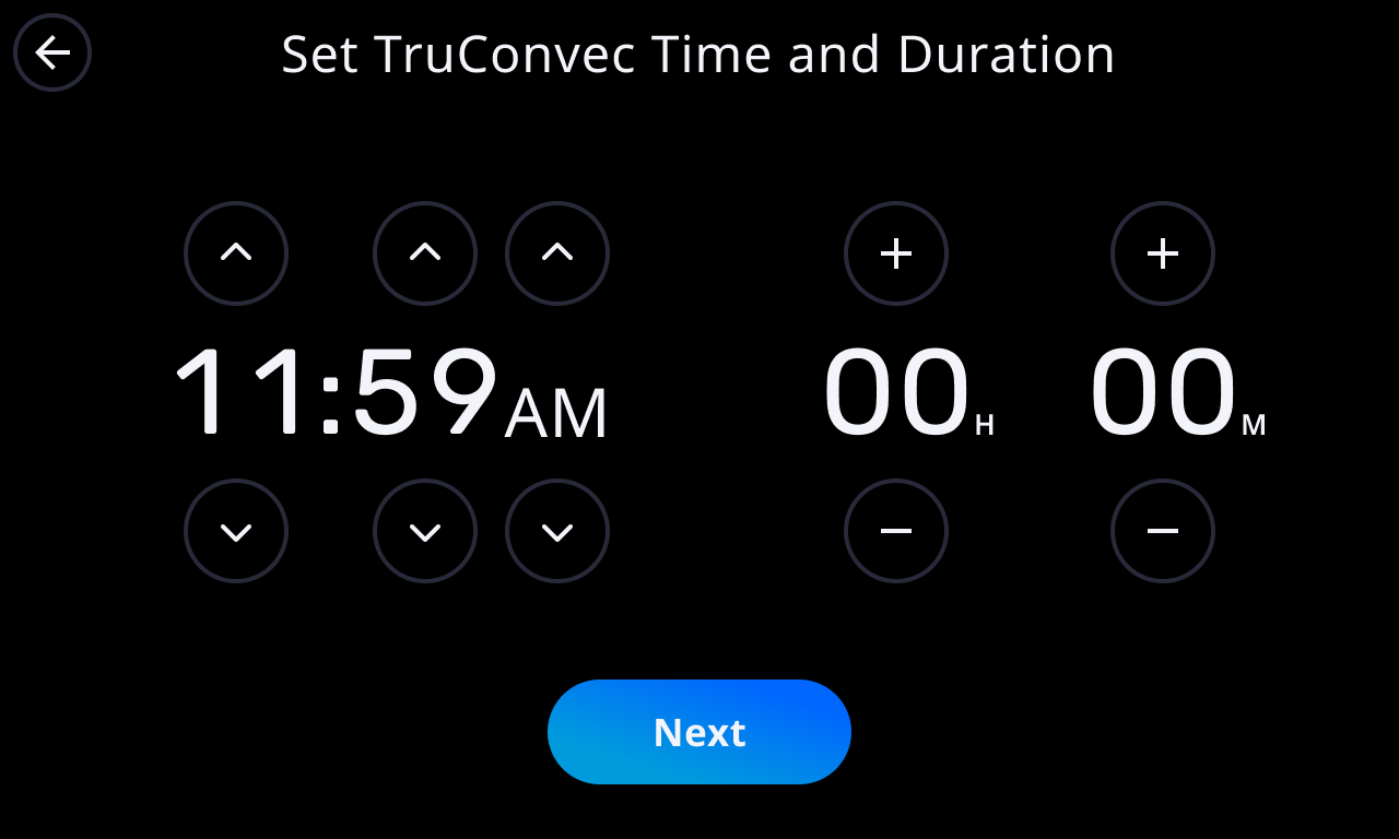 Autostart Time and Duration.png