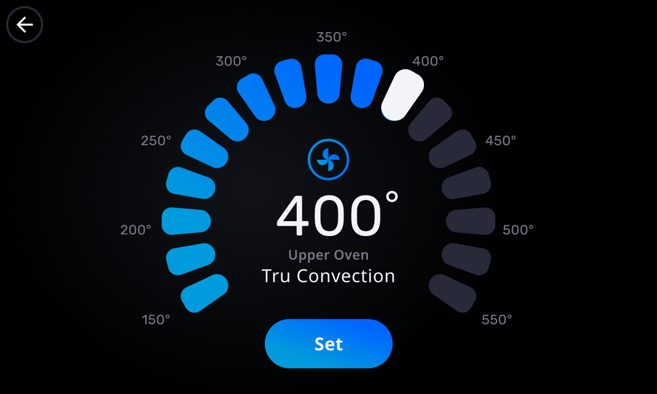 Autostart Parameter Selection.png